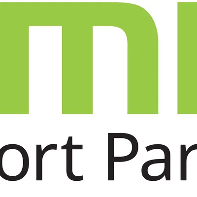 OMNI Airport Parking