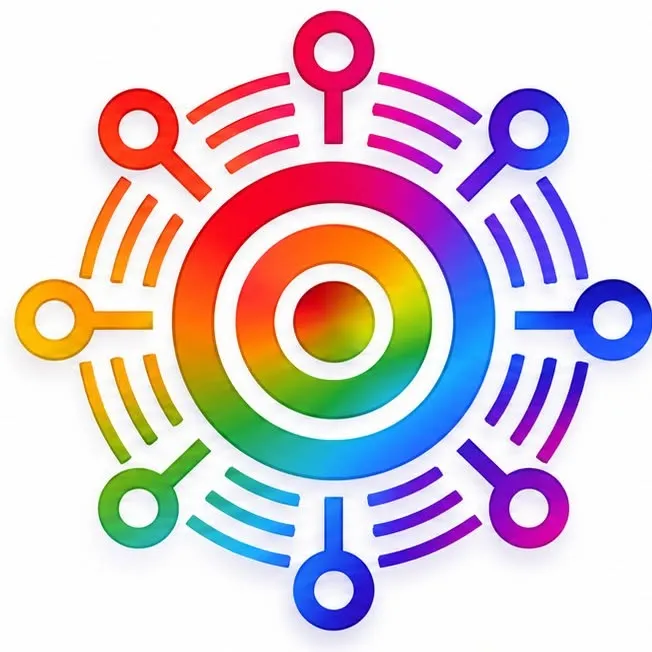Omnia Resourcing Ltd logo