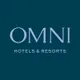 Omni Barton Creek Resort & Spa logo