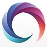 omnibiotics logo