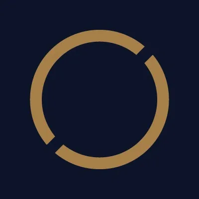 Omni Bridgeway Ltd logo