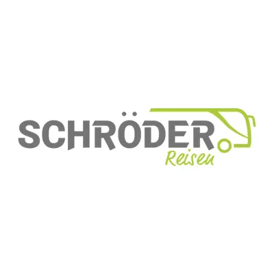 Schröder Reisen Omnibusunternehmen Andreas Schröder