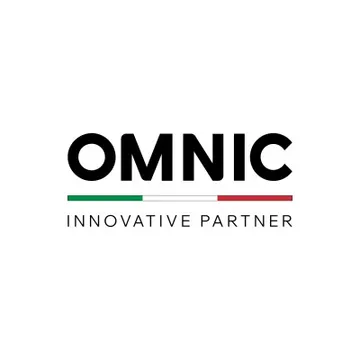 OMNIC Logo