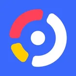 Omni Calculator logo/icon