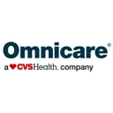 Omnicare, Inc.