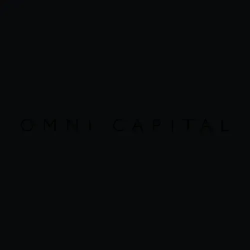 OmniCapital Fund logo