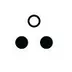 Omnicharge Inc. logo
