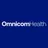 Omnicom Health Group logo