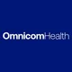 Omnicom Health Group logo