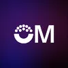 Omnicom Media US H&S logo