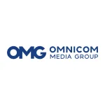 Omnicom Media Group Australia Pty Ltd Logo