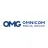 Omnicom Media Group logo