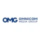 Omnicom Media Group logo