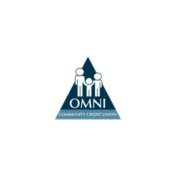 Omni Community CU logo