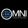 OMNI Consulting Solutions logo