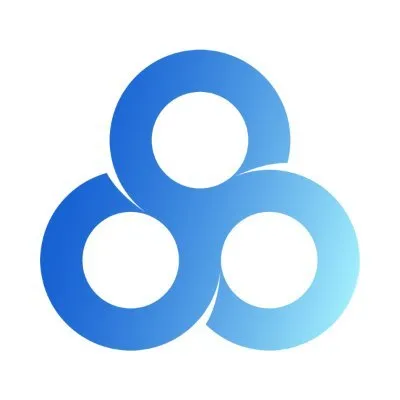 Omniconvert Logo