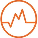 Omnidian logo