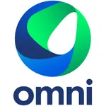 Omni Executive Pty Ltd Logo