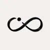 Omnifold logo