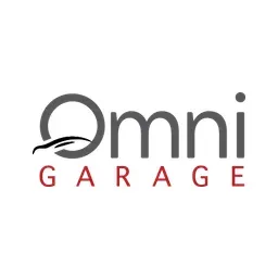 Omni Garage
