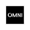 Omni Health logo
