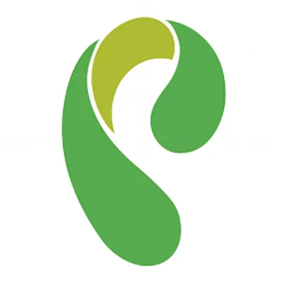 Omnihearing
