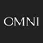 Omni Hotels & Resorts logo