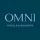 Omni Hotels & Resorts logo