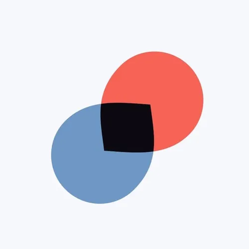 Omni HR logo