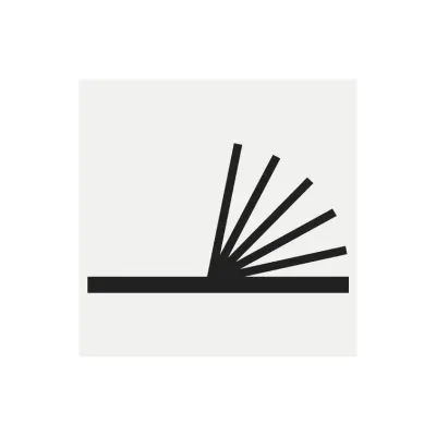 Omnilex logo