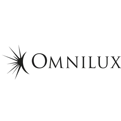 Omnilux LED logo