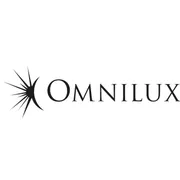 Omnilux LED Logo