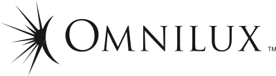 Omnilux