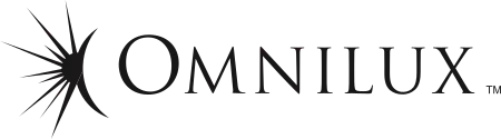 Omnilux LED logo