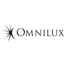 Omnilux LED logo