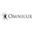 Omnilux LED-company-logo