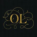 Omni Lux Med Spa