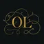 Omni Lux Med Spa