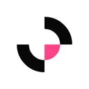 omnipresent.com logo