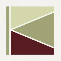 Omni Remodeling logo