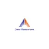 Omni Resources logo