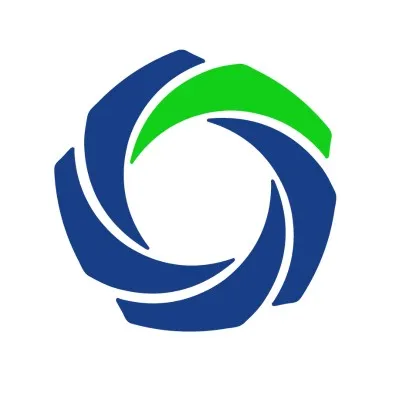 OmniRetail logo