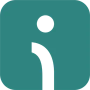 Omnisend Logo