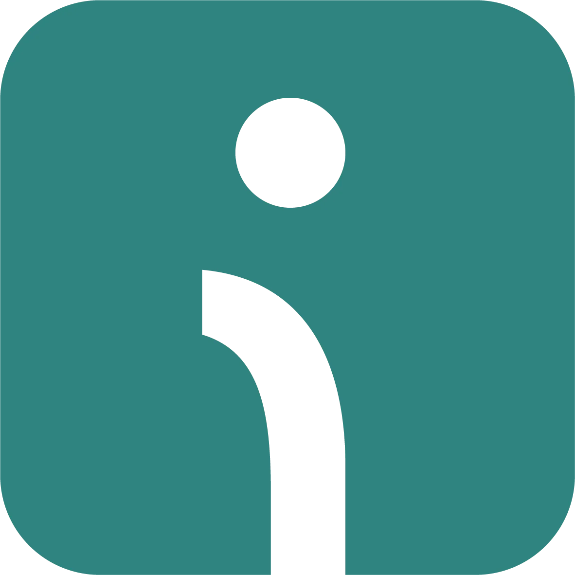 start-using-omnisend-for-free