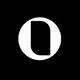 Omnisent logo