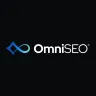 OmniSEO logo