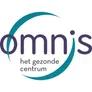 Logo Omnis