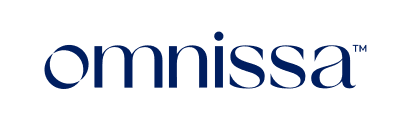 Omnissa logo
