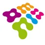 Logo De Linden - Egelantierstraat