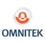 Logo Omnitek